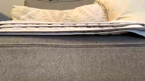 canadianboy92 online show from 11-15-25, 06:59