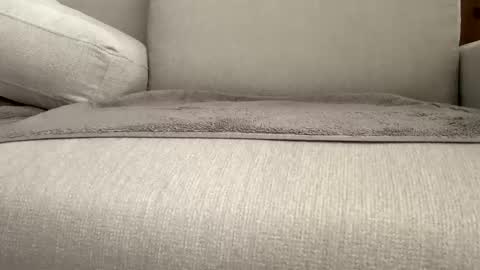 canadianboy92 online show from 06-02-26, 12:12