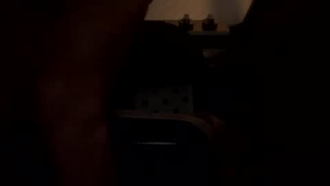 canadianboy92 online show from 06-19-26, 03:11