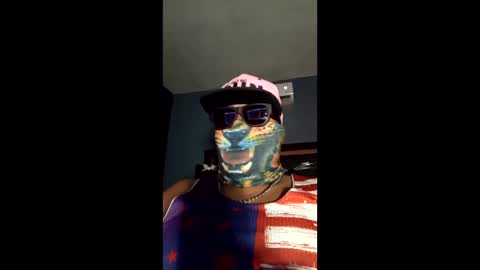 airoon91 online show from 12-15-25, 04:39