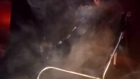 airoon91 online show from 12-19-25, 12:23