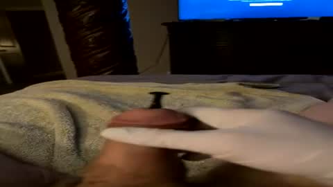 airxiphoneservice online show from 07-10-26, 03:44