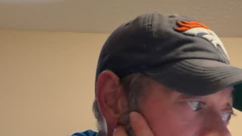 airxiphoneservice online show from 07-14-26, 03:55