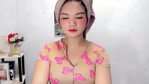 airy_and_dave online show from 03-03-26, 05:24