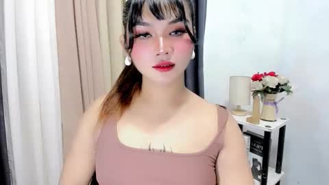 airy_lust online show from 02-23-26, 05:49