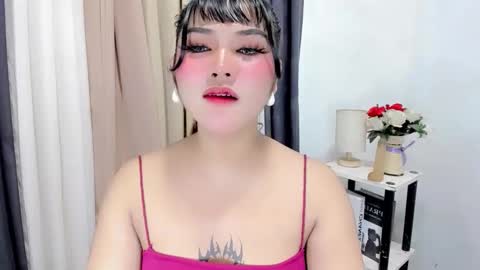 airy_lust online show from 02-24-26, 07:06