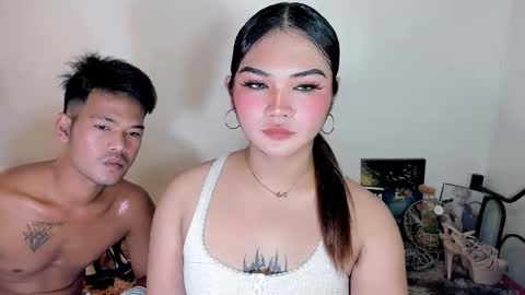 airy_lust online show from 03-24-26, 04:28