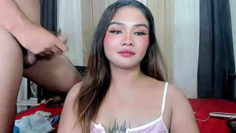 airy_lust online show from 04-07-26, 09:21