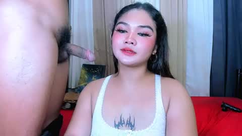 airy_lust online show from 04-19-26, 09:41