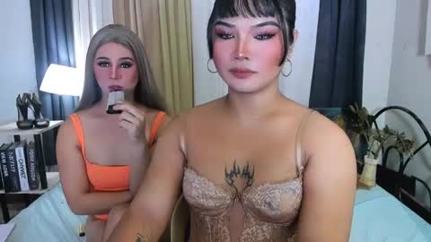 airy_lust online show from 04-26-26, 06:33