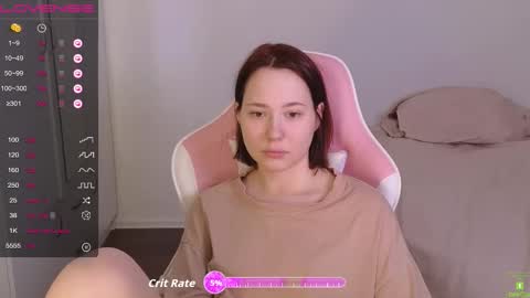 airyhill online show from 11-14-25, 09:30