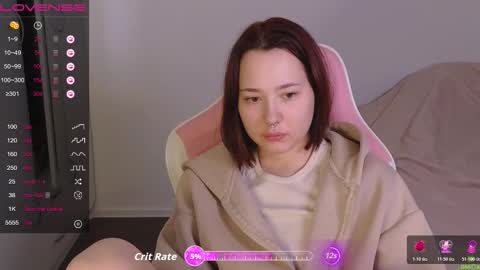 airyhill online show from 11-17-25, 10:21