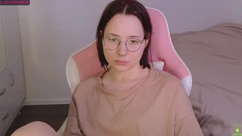 airyhill online show from 11-19-25, 10:15