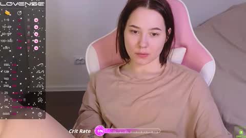 airyhill online show from 11-27-25, 07:21