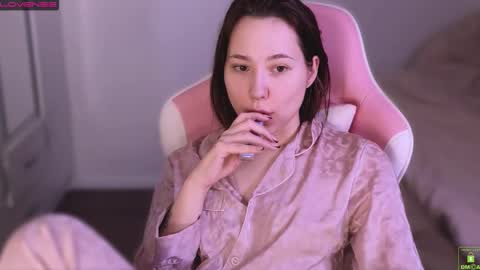 airyhill online show from 12-15-25, 12:31