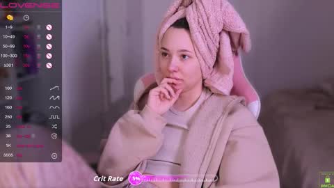 airyhill online show from 01-07-26, 02:19