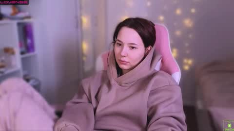 airyhill online show from 01-08-26, 01:57