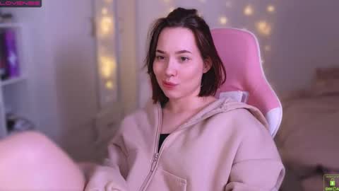 airyhill online show from 01-10-26, 10:03