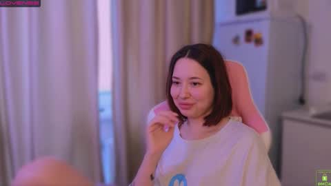 airyhill online show from 02-12-26, 12:11