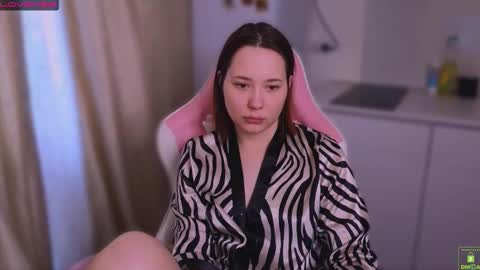 airyhill online show from 02-19-26, 11:39