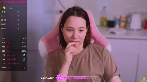 airyhill online show from 02-22-26, 11:53