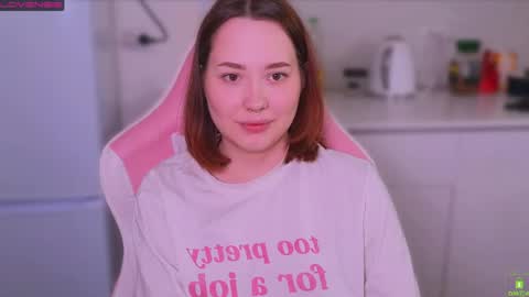 airyhill online show from 03-24-26, 06:24