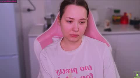 airyhill online show from 03-25-26, 11:05