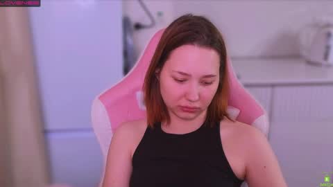 airyhill online show from 04-07-26, 11:10