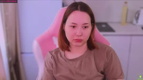 airyhill online show from 04-14-26, 11:05