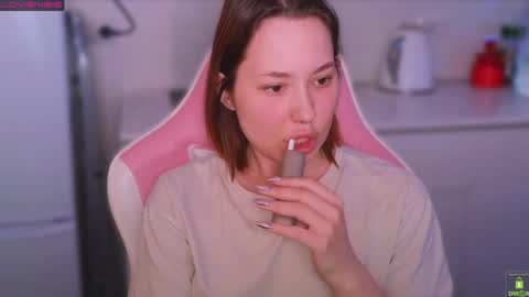 airyhill online show from 04-21-26, 04:45