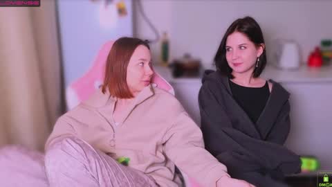 airyhill online show from 04-26-26, 01:31