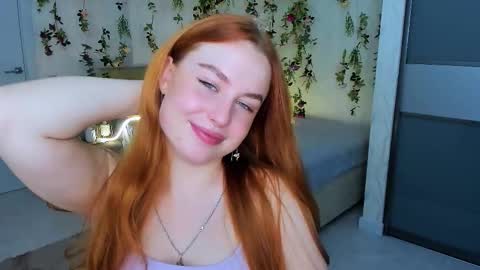 Louise online show from 11-13-25, 01:26