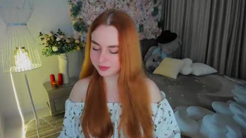 Louise online show from 11-15-25, 04:21