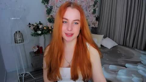 Louise online show from 11-19-25, 10:15