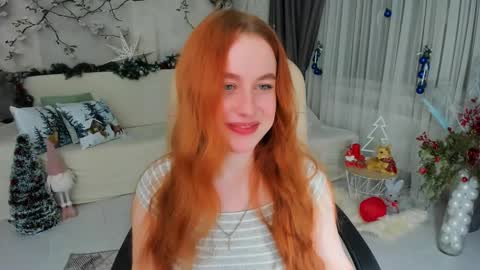 Snapshot of airysilhouette chatting on 01-18-26, 07:17 Louise online show from 01-18-26, 07:17