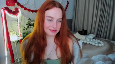 Louise online show from 04-30-26, 07:09