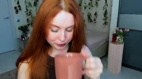 Louise online show from 06-13-26, 10:35