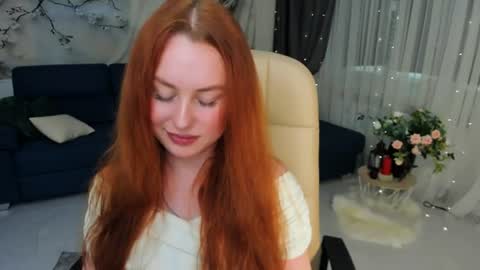 Louise online show from 06-16-26, 04:20