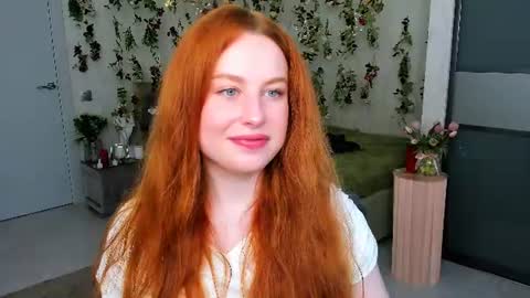 Louise online show from 06-23-26, 10:02