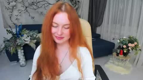 Louise online show from 06-26-26, 07:29