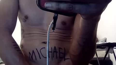 Snapshot of aisenotes chatting on 10-09-25, 09:40 aisenotes online show from 10-09-25, 09:40