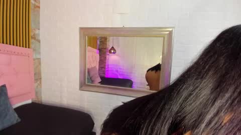 aisha__cambell online show from 02-21-26, 02:29