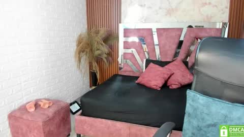 aisha__cambell online show from 03-04-26, 11:16