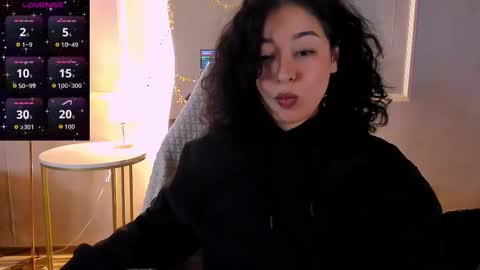 Aisha online show from 02-07-26, 06:39