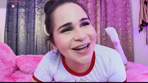 Snapshot of aisha_grace chatting on 12-15-24, 08:52 Ash INDEPENDET MODEL online show from 12-15-24, 08:52