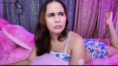 Snapshot of aisha_grace chatting on 01-26-25, 02:14 Ash INDEPENDET MODEL online show from 01-26-25, 02:14