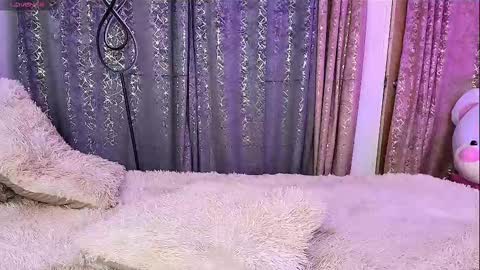 Snapshot of aisha_grace chatting on 02-21-25, 02:06 Ash INDEPENDET MODEL online show from 02-21-25, 02:06