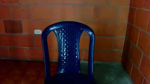 aisha koswell3 online show from 11-18-25, 05:56