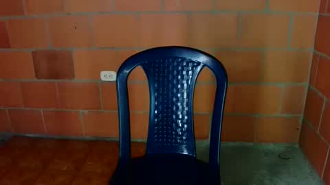 aisha koswell3 online show from 11-21-25, 05:11