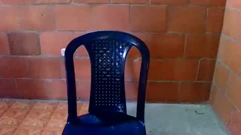 aisha koswell3 online show from 12-17-25, 11:49